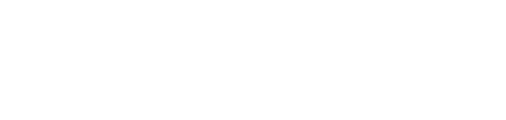 A white background with a few lines on it