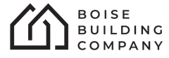 Boise Building Company Logo