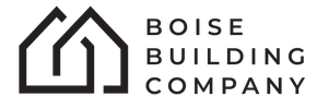 Boise Building Company Logo