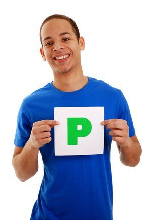 To Intensive driving tuition in Leicester call 0800 0757 656 Training