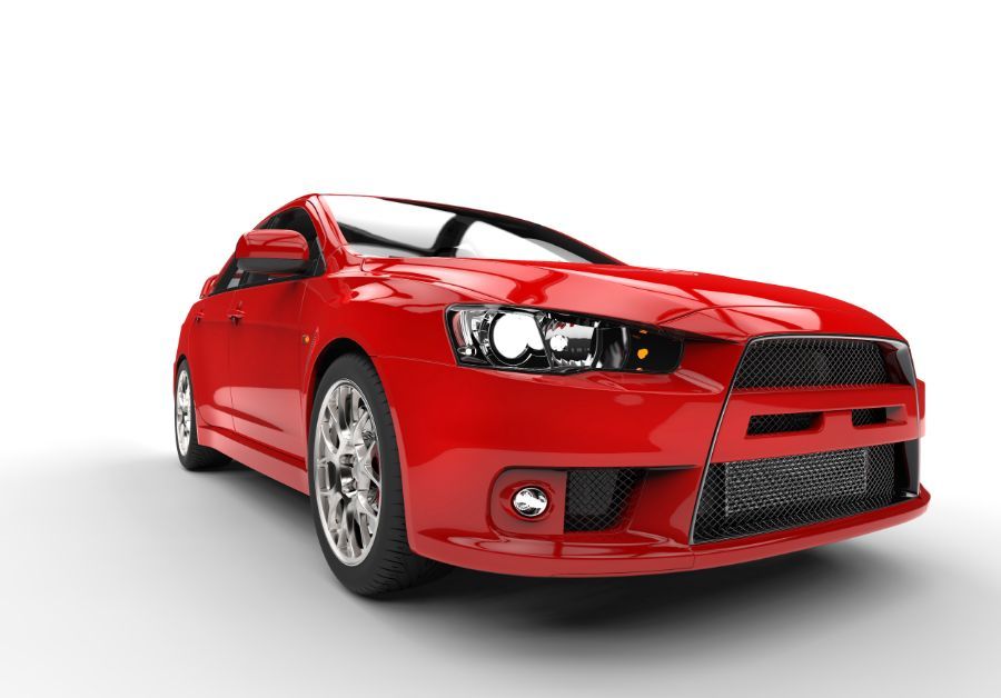 rappresentazione pratiche auto