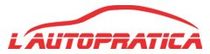 Agenzia Autopratica - Logo