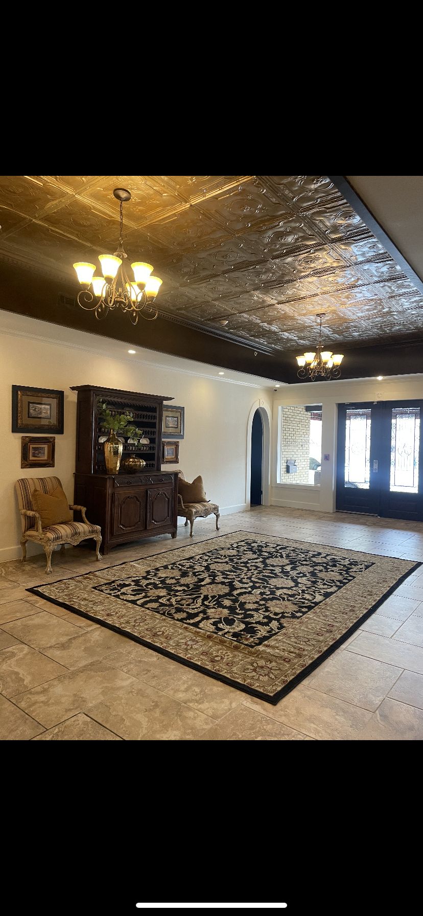 the-alcalde-hotel-gonzales-tx