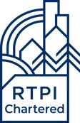 RTPI