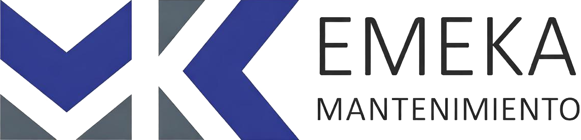 EMEKA MANTENIMIENTO Y CONSTRUCCION