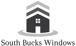 South Bucks Windows logo