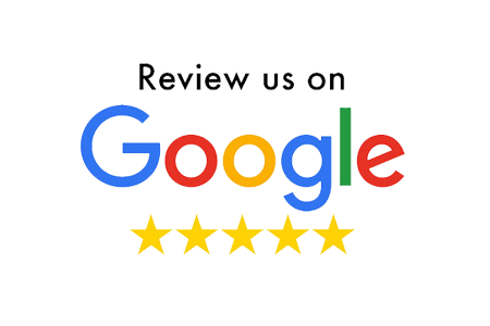 Google Review — Mesa, AZ — Colter Electric LLC