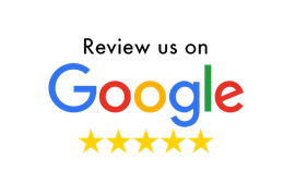 Google Review — Mesa, AZ — Colter Electric LLC