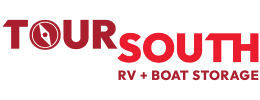 Storage Logo