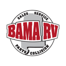 Covered RV Storage with access to wash area, sewage handling, and dumpster