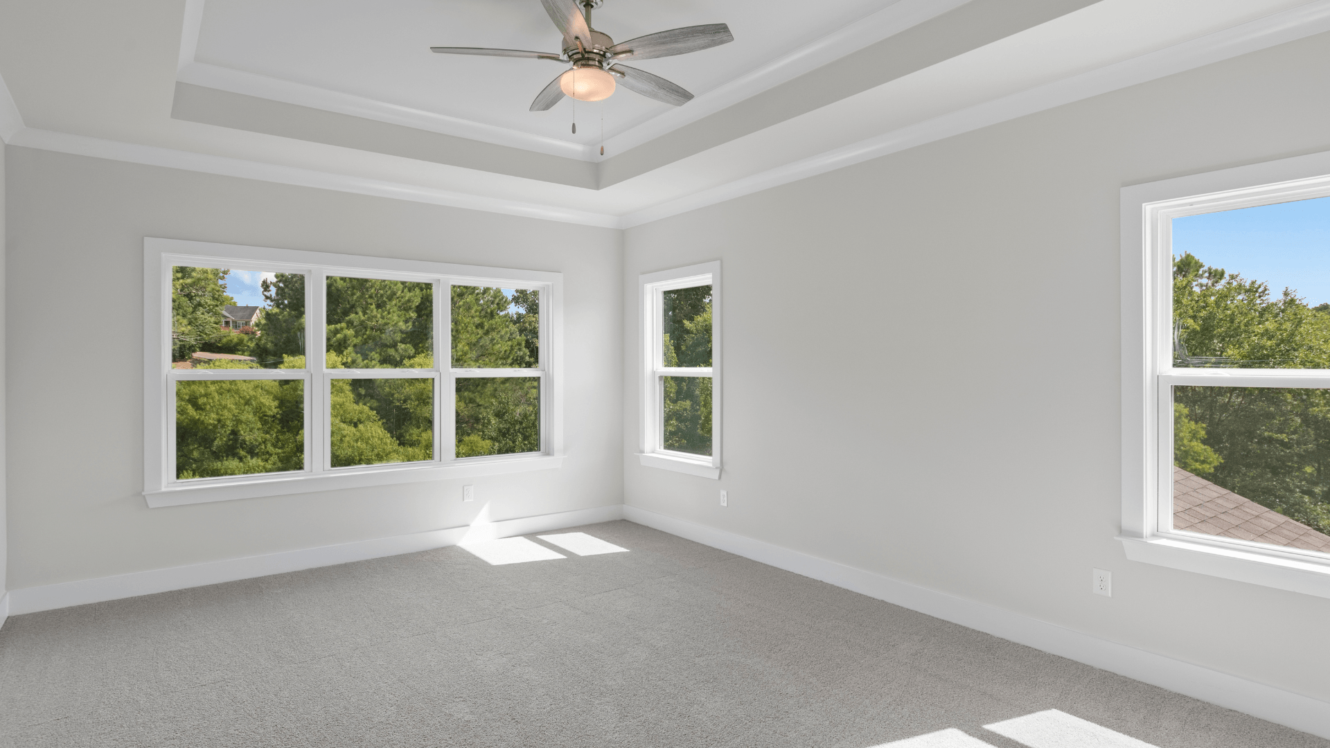 Real Estate Photography Virtual Staging