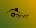 Logo of Otography ATL Real Estate & Drone Photography