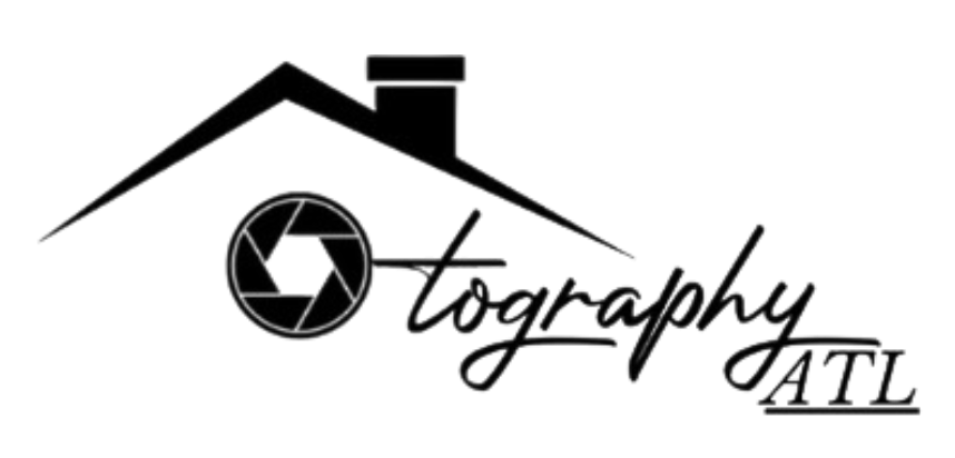 Logo of Otography ATL