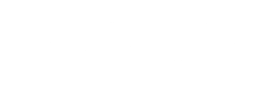 Prestige Homes of Texas logo