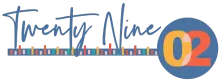 TwentyNine 02 logo.