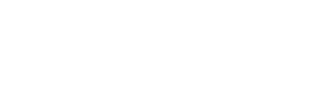 Avenue5 logo.