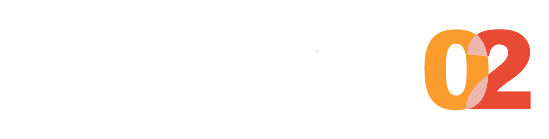 TwentyNine 02 logo.
