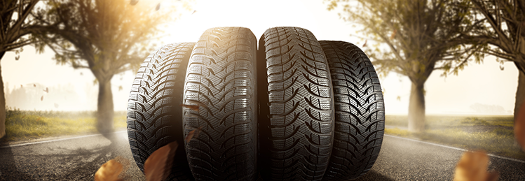 Extend the Life of Your Tires