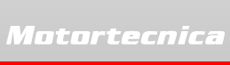 MOTORTECNICA - LOGO