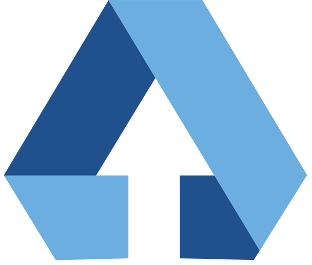 Three20 Capital Group Private Equity Investments