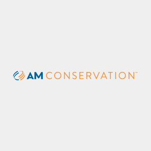 AM Conservation group Logo