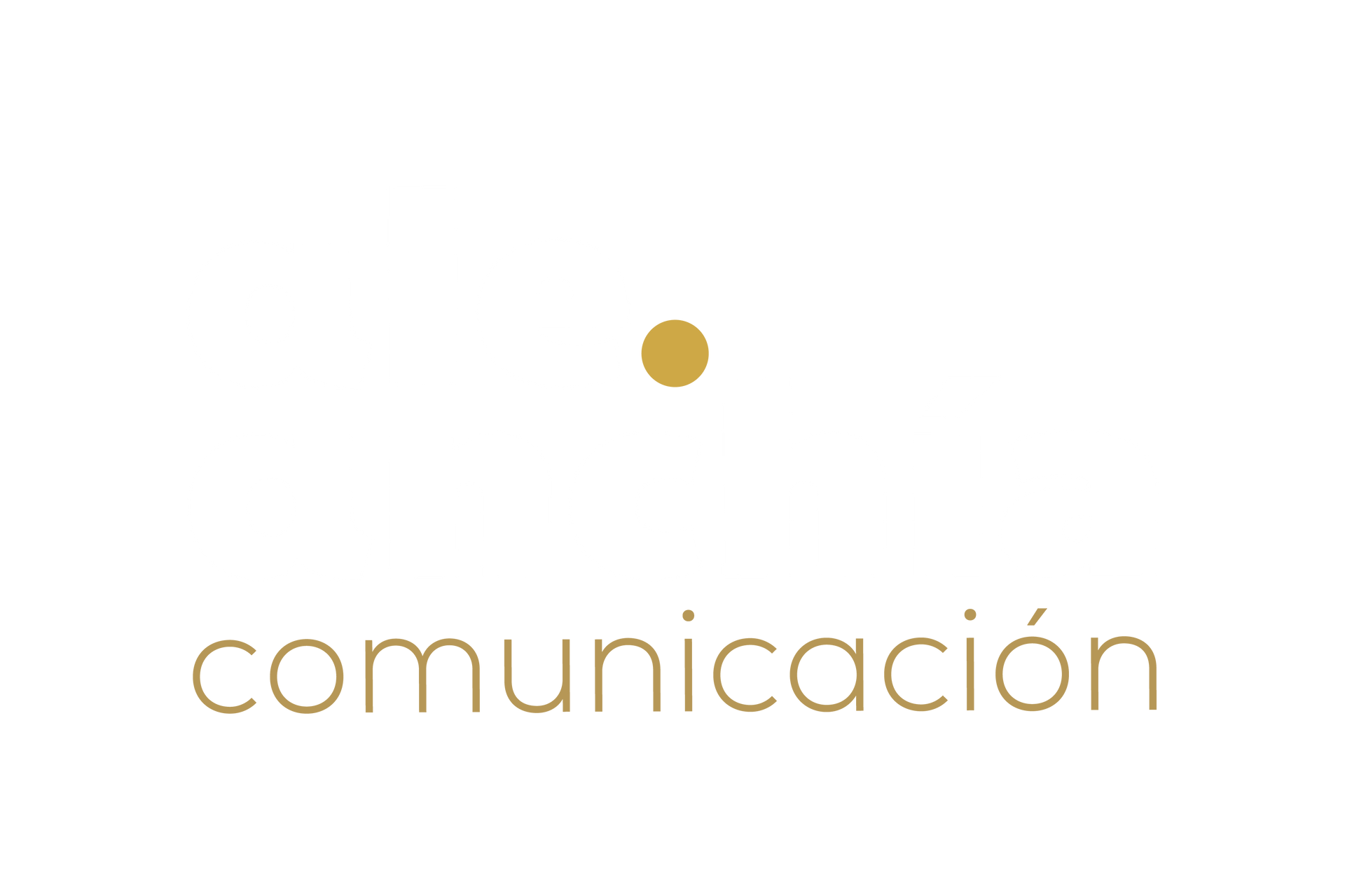 Ale Anchia Comunicacion