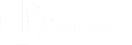 Reflections Custom Mirror & Glass Inc
