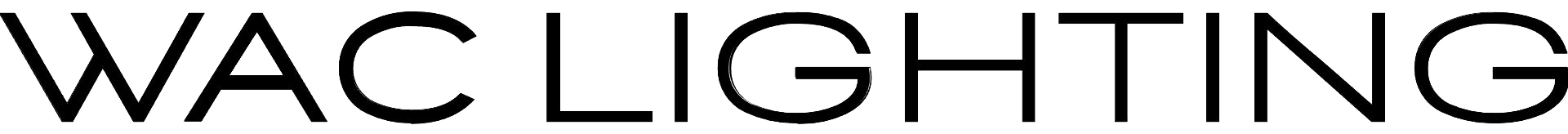 A black and white logo for illuminare group limited.