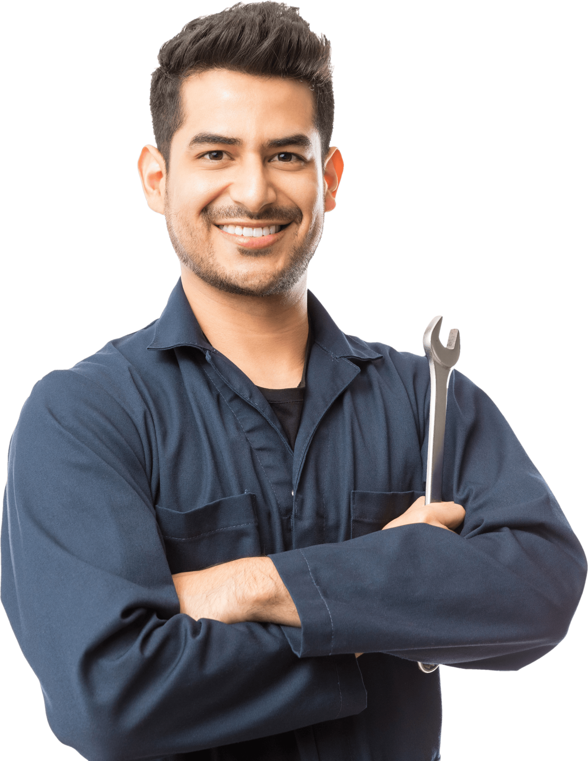 Reviews about Optimize Garage in Oakdale, MN