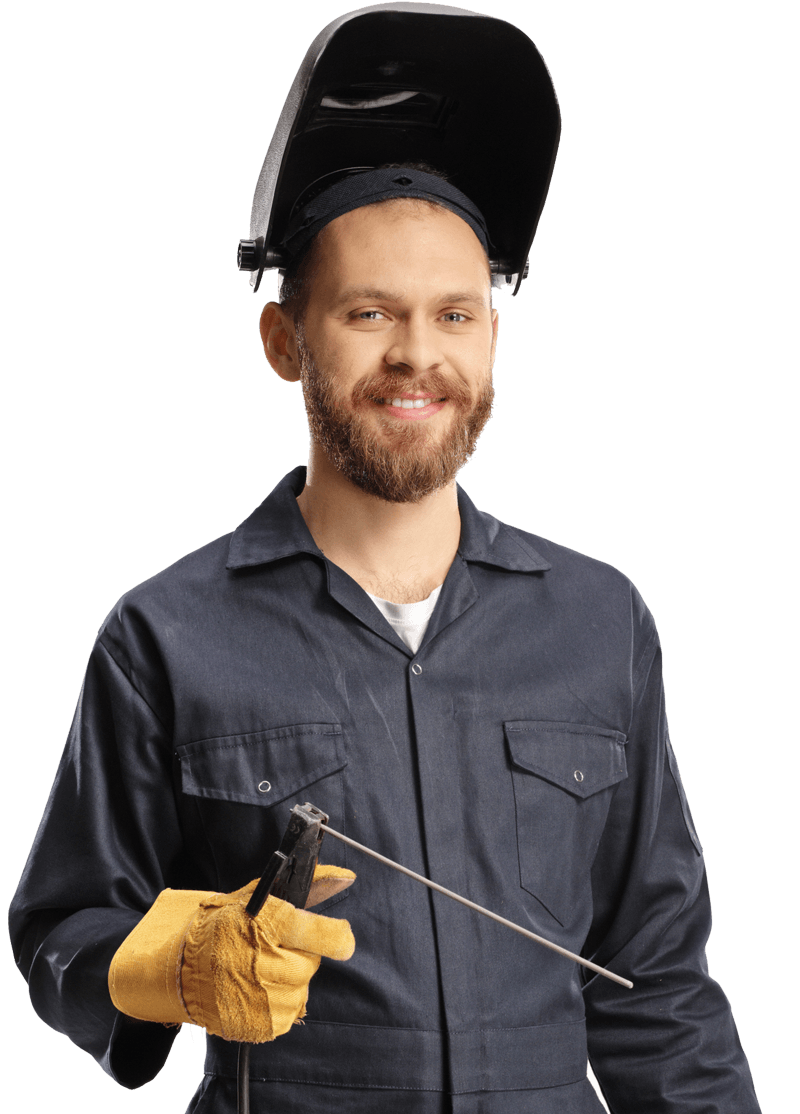 GASES Y SOLDADURA DEL SURESTE