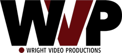 Wright Video Productions