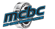 Bearings Supplier in Mid North Coast