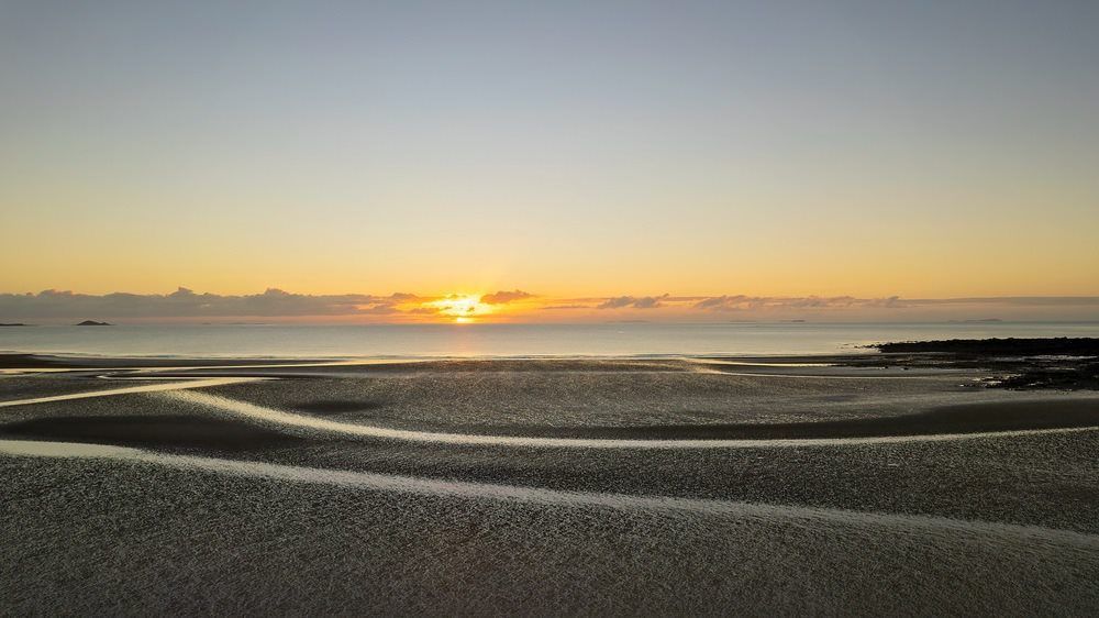 Excavation Services Palmerston — JLM Contracting Services Pty Ltd in Virginia, NT