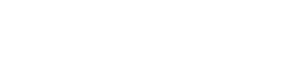 City Epoxy