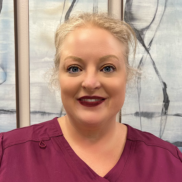 Michelle Schrack — Dental Practice in Deerfield Beach, FL