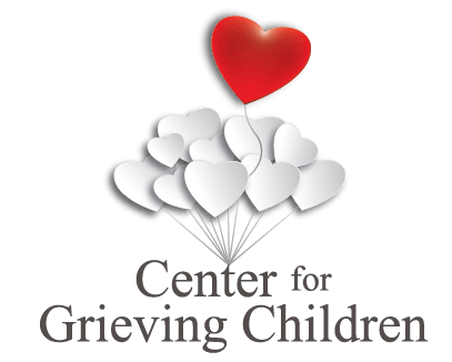center for grieving children