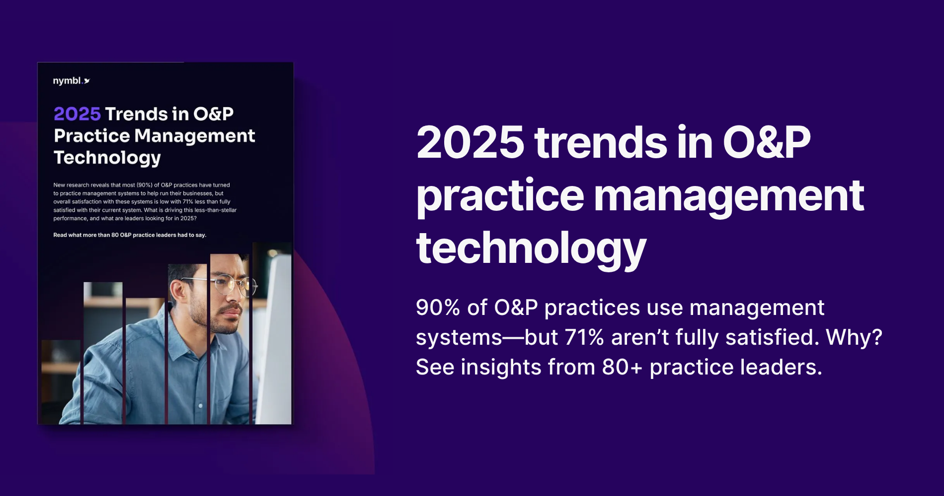 2025-trends-in-O&P-practice-management-technology-ebook