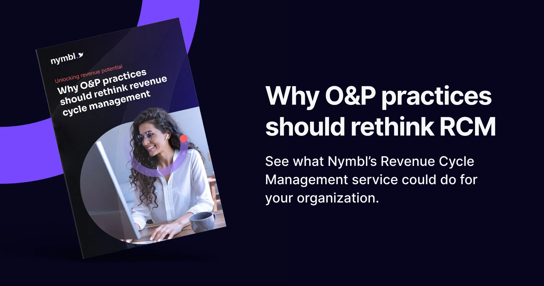 RCM-white-paper-preview