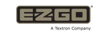 Ezgo
