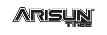 Arisun