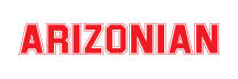 Arizonian