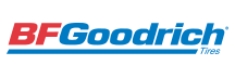 BFGoodrich