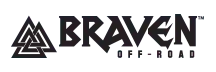 Braven