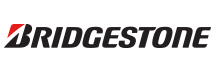 Bridgestone