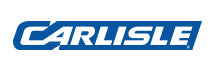 Carlisle