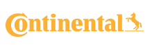 Continental