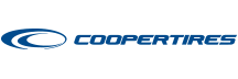Coopertires