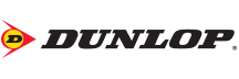Dunlop