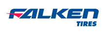 Falken
