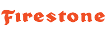 Firestone